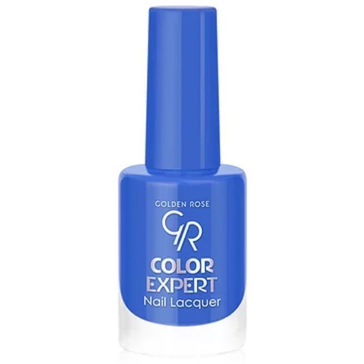 golden-rose-color-expert-frchkhilis-laqi-051