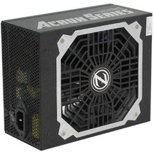 Product image of კვების ბლოკი ZALMAN ZM1000-ARX