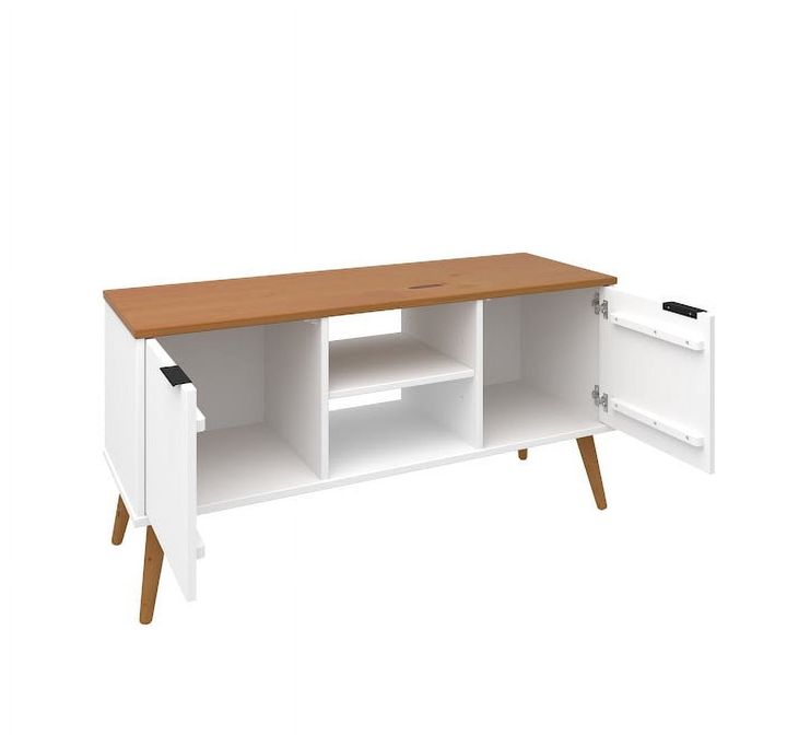 shina-furniture-televizoris-magida-114x57x39sm-photo-2