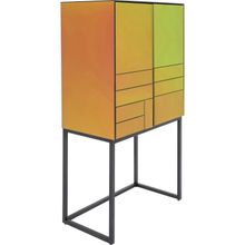 Product image of KARE კარადა