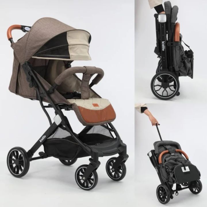 kidilo-k9-sabavshvo-etli-photo-2