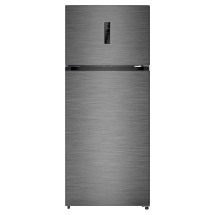 marazzi-tmf-685fsosdi-dark-inox-orkameriani-matsivari