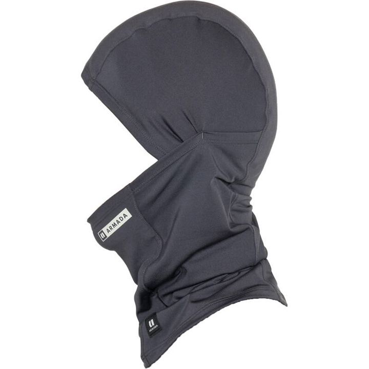 armada-harken-balaclava-nighabi-balaklava-balaklava