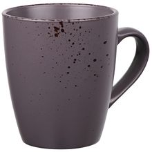 Product image of Ardesto Lucca ჭიქა 360 მლ