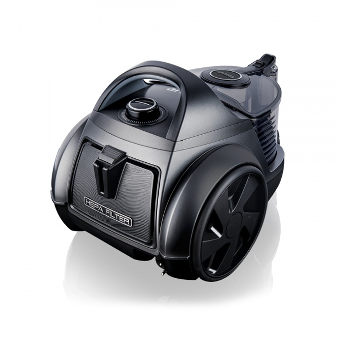 arnica-et14440-2400-w-mtversasruti-photo-4