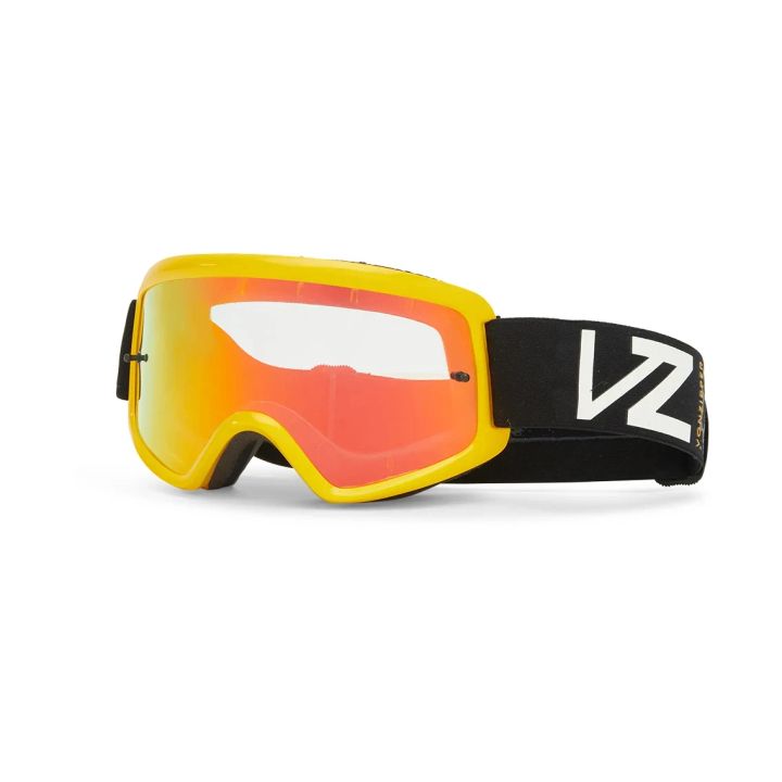fasthouse-vonzipper-beefy-mayhem-mototsiklis-satvale
