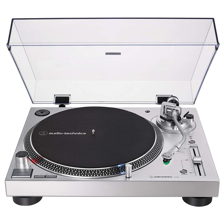 audio-technica-at-lp120xusbsv-firsakravi