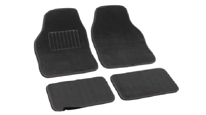 salonis-universaluri-khalicha-4ts