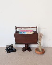 Product image of Collector Tbilisi გაზეთების სათავსო (რესტავრირებული)