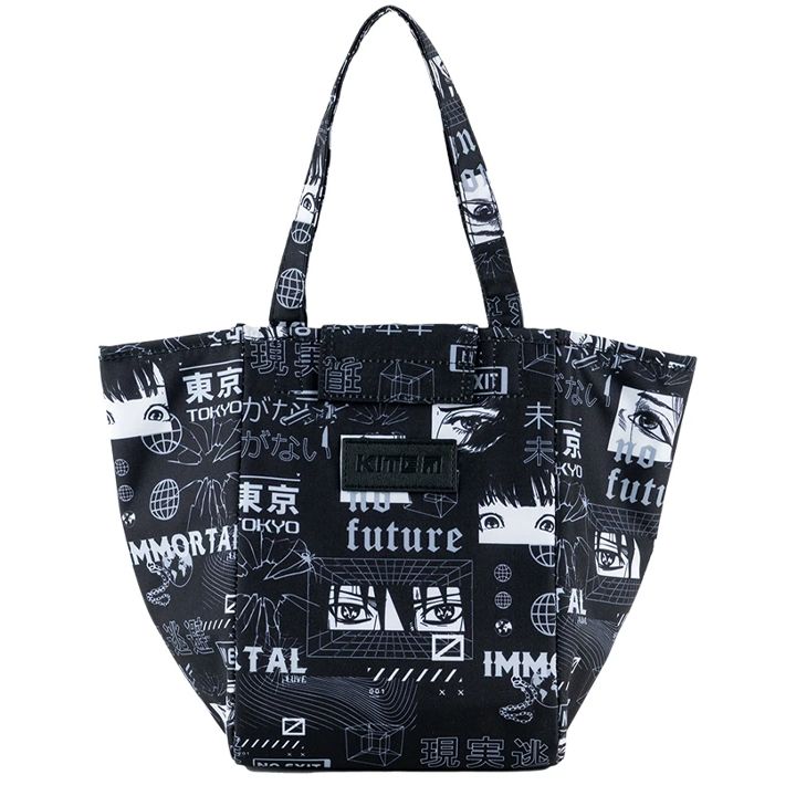 kite-k24-2707-6-lanchis-chanta-photo-4