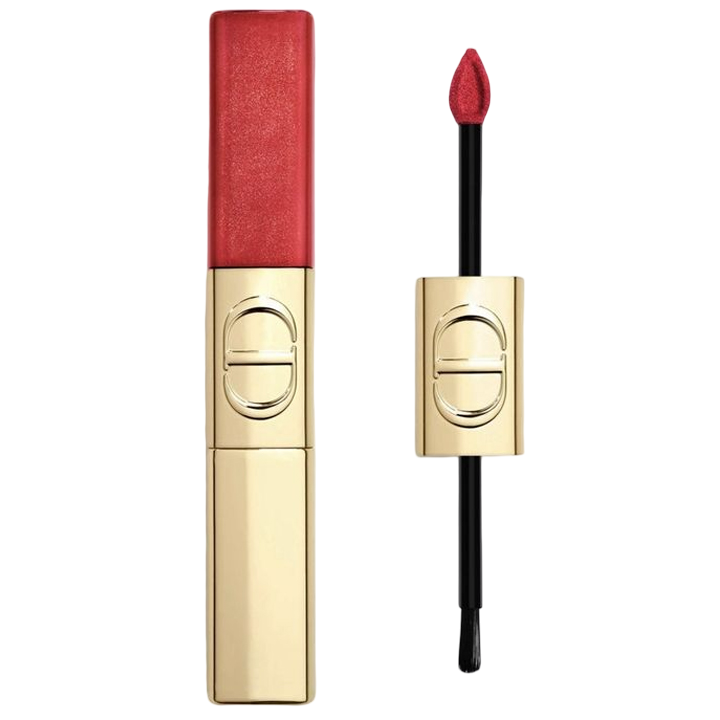 dior-rouge-sequin-liquid-duo-999-ormkhrivi-tuchsatskhi