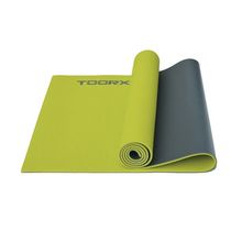 Product image of Toorx იოგას ხალიჩა