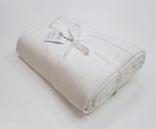 Product image of LABORATORY MY HOME თეთრეულის კომპლექტი