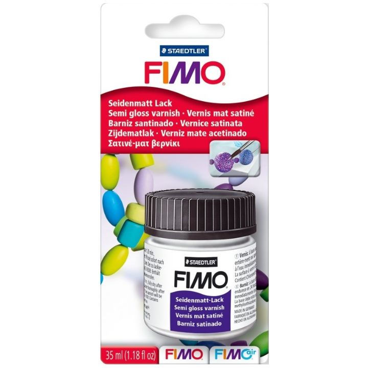 fimo-35ml-tikhis-nakhevradpriala-laqi