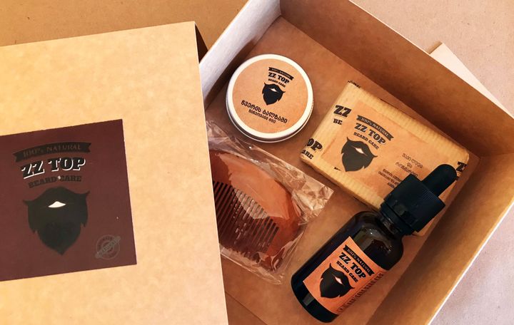 naturale-tsveris-movlis-nakrebi