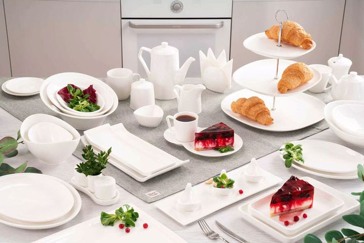 ardesto-ar3718-3412m-tray-sadgami-tefshi-photo-3
