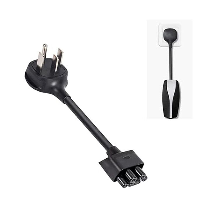 timeyes-cee-nema-14-50-adapteri