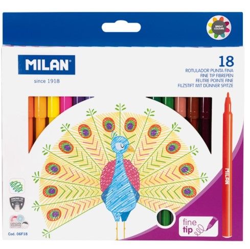 milan-tsqlis-fudzeze-damzadebuli-flomasteri-18ts