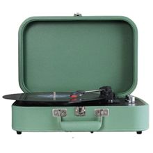 Product image of GOKA RP05 ფირსაკრავი