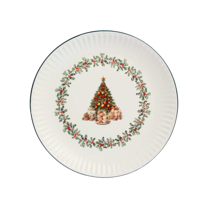 gift-collection---sadilis-tefshi---26sm