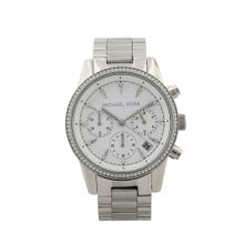 Product image of MICHAEL KORS MK6428 ქალის საათი