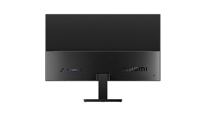 xiaomi-a22i-75-hz-monitori-photo-2