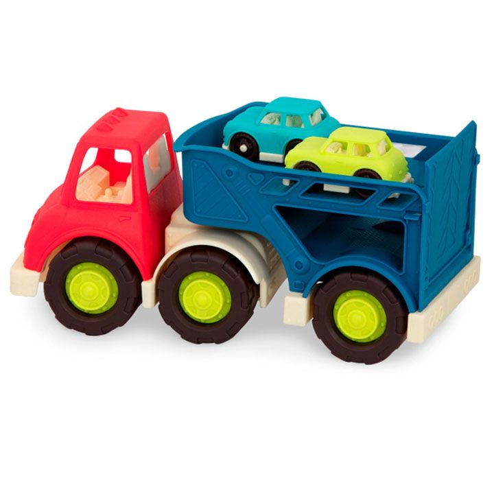 satamasho-manqana-btoys-bx2242z-toy-truck-photo-3
