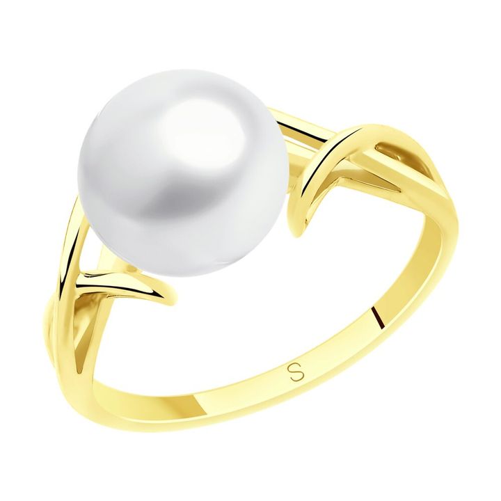 redberry-oqros-bechedi