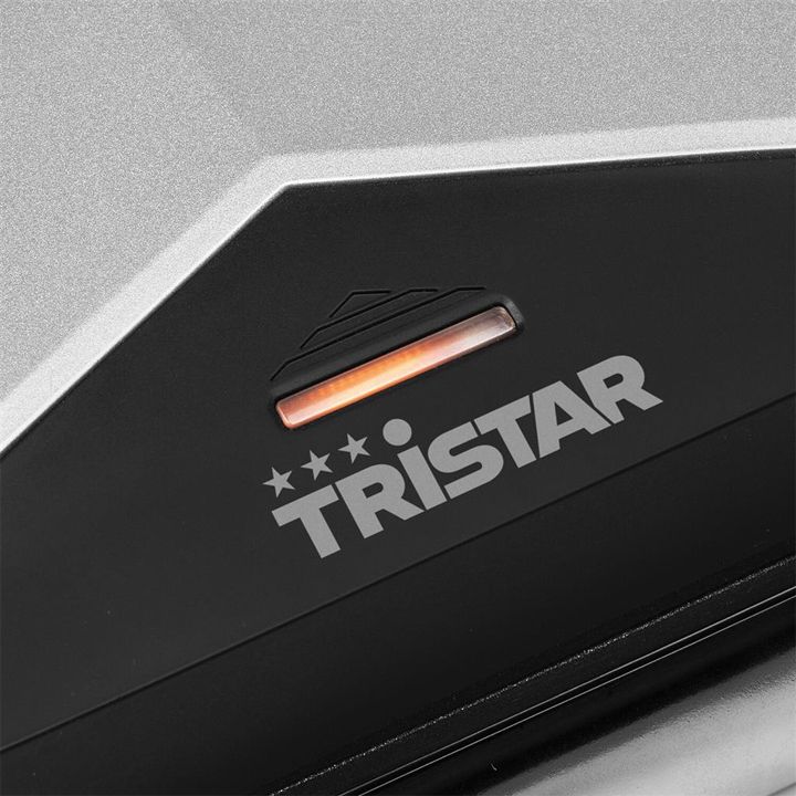 tristar-gr-2854-1000w-grili-photo-3