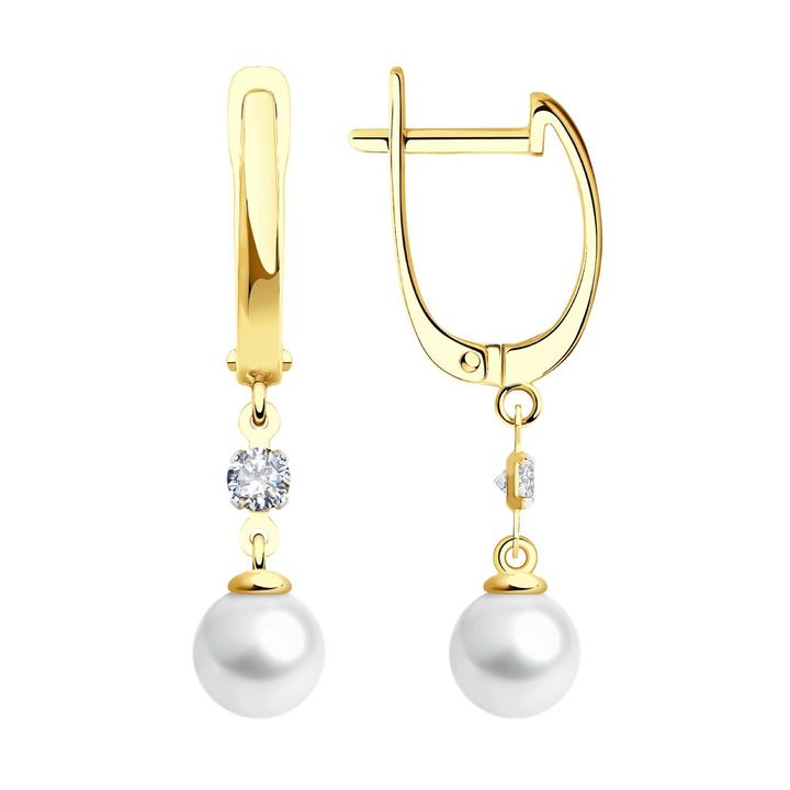 redberry-oqros-saqure