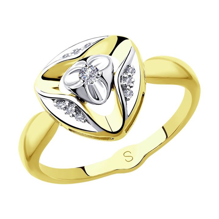 redberry-oqros-bechedi