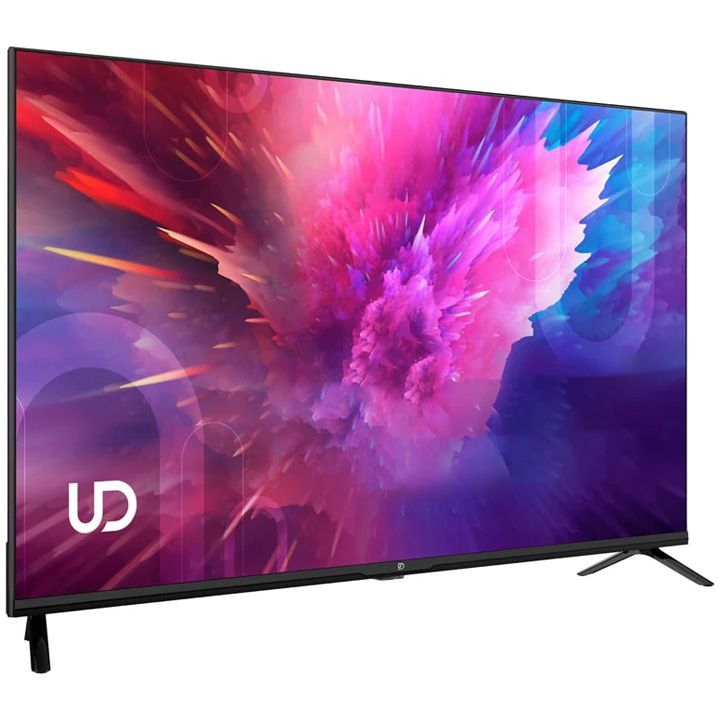 udtv-43f4210-43-led-televizori-photo-2