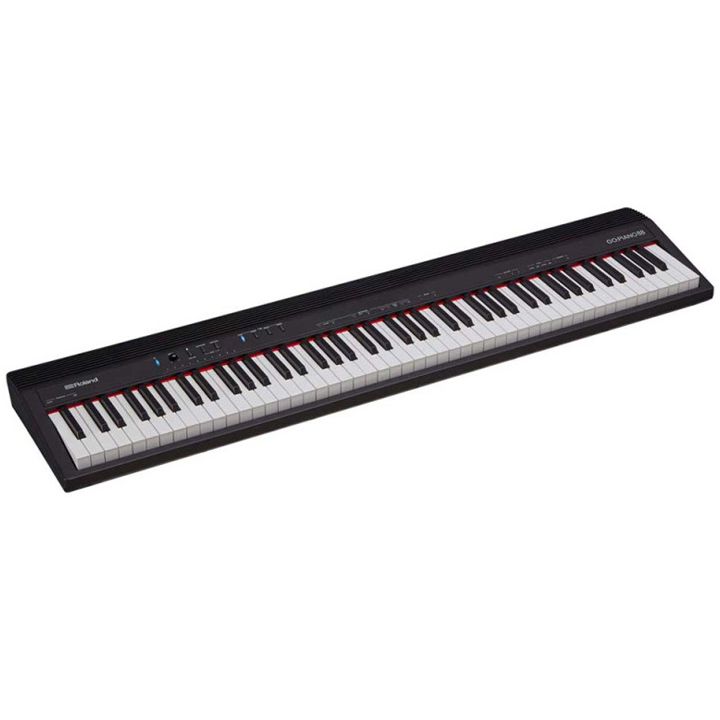 roland-go-88p-go-piano-88keys-tsifruli-pianino