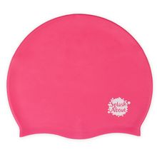 Product image of SPLASH ABOUT საცურაო ქუდი