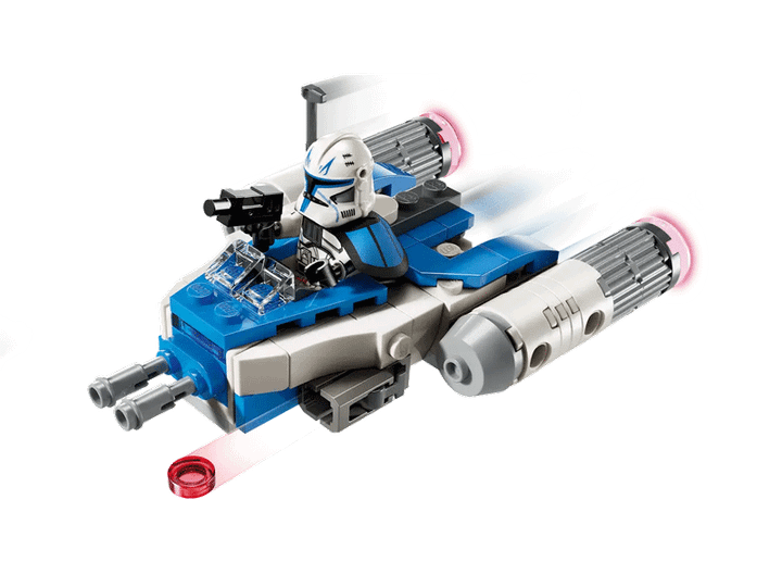 lego-lego-captain-rex-y-wing-microfighter-75391-photo-2