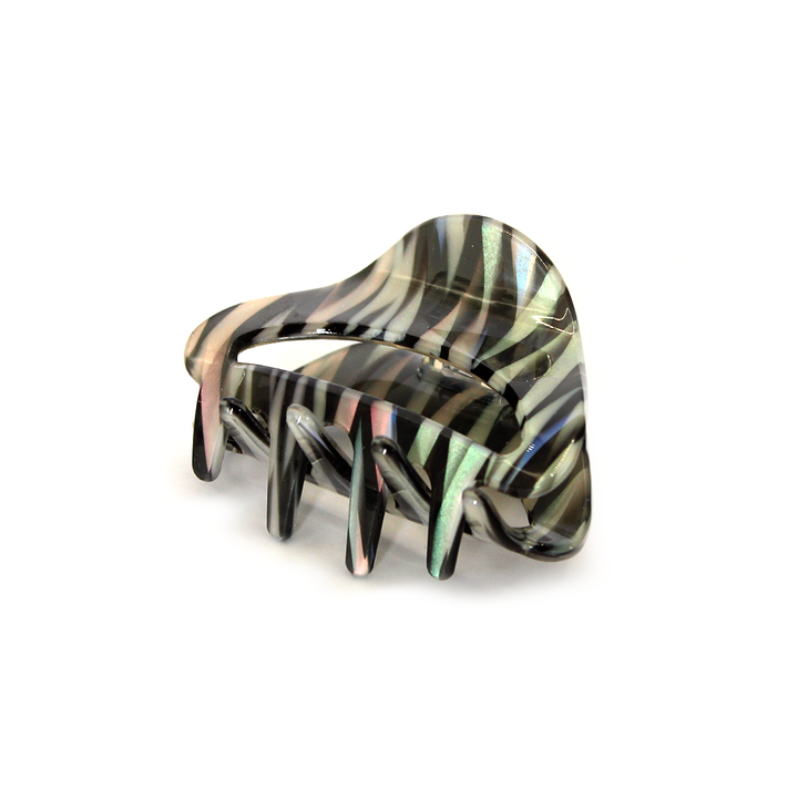 mezina-s-tmissamagri-sashualo