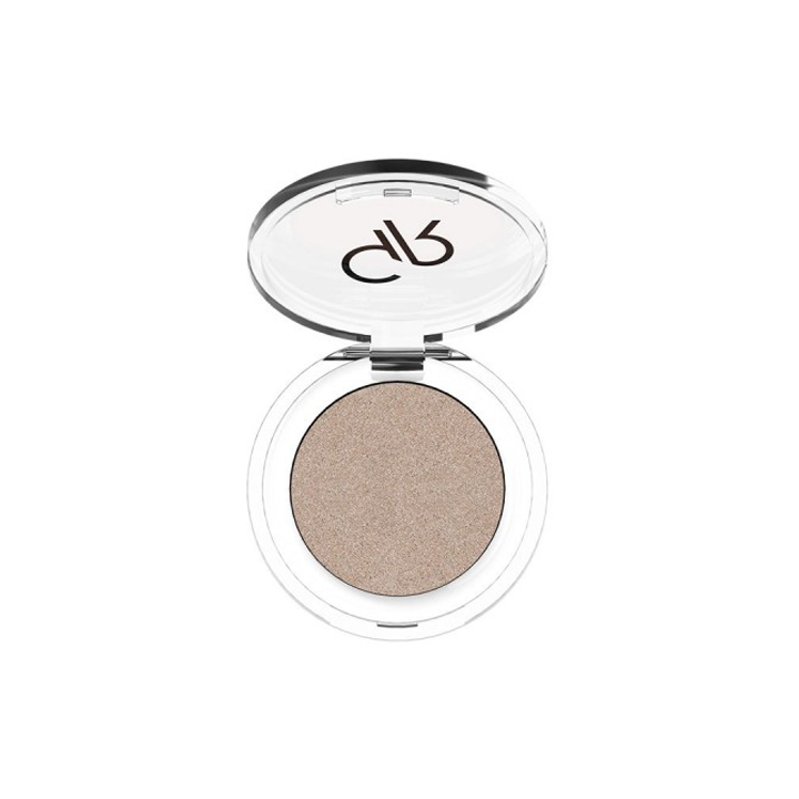 golden-rose-brtsqinvale-tvalis-chrdili-86