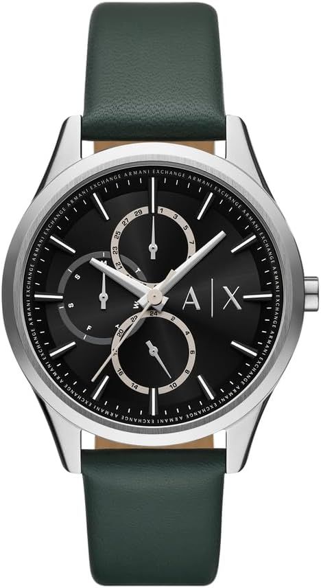 armani-exchange-ax1883-katsis-saati