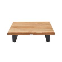 Product image of NATERIAL ყავის მაგიდა