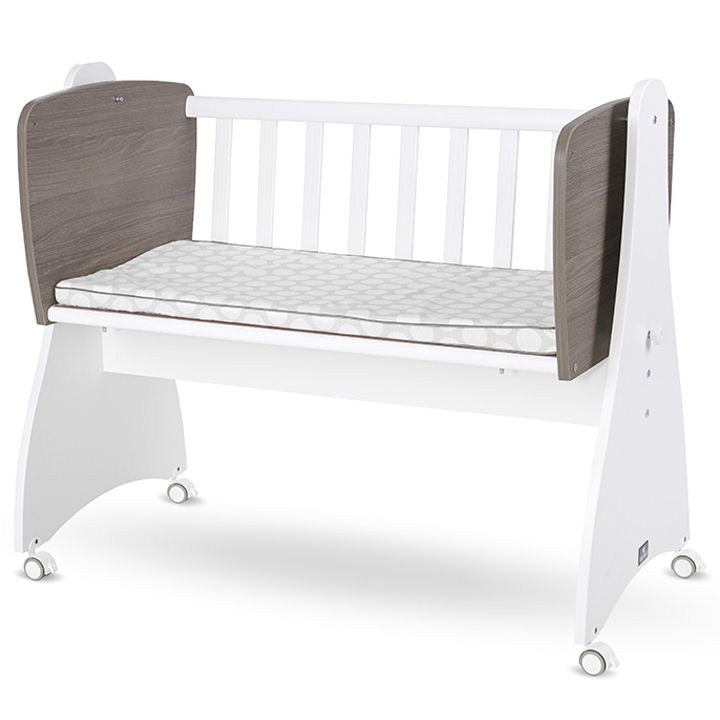 lorelli-sabavshvo-sartsevi-satsoli-photo-2