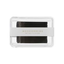 Product image of Hair Clip თმის სამაგრი