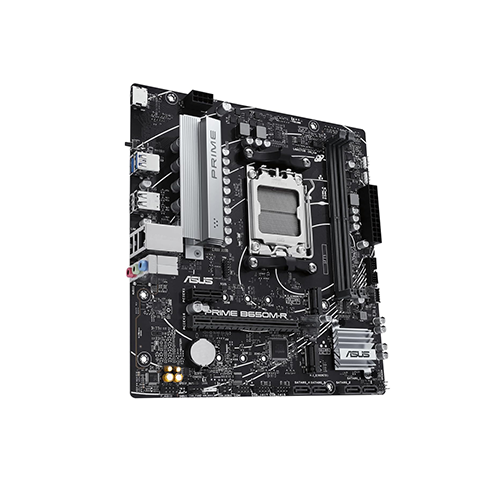 asus-prime-b650m-r-ddr5-dedadafa-photo-4