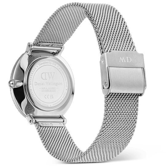 daniel-wellington-dw00100825-qalis-saati-photo-4