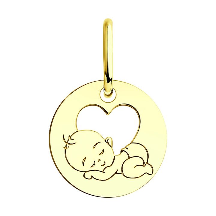 redberry-oqros-kuloni