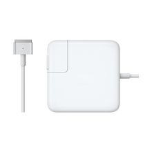 Product image of A1343 ნოუთბუქის ადაპტერი