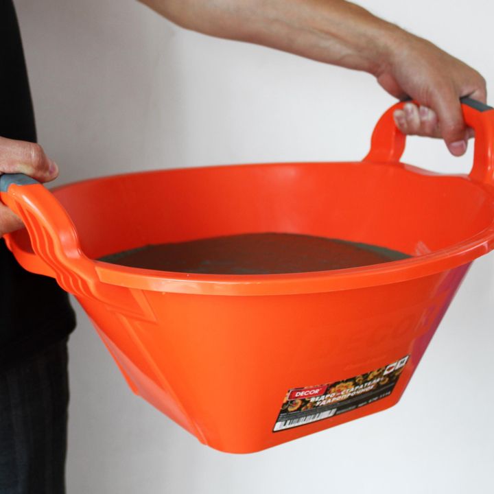 dcor-670-1114-14l-satli-photo-4