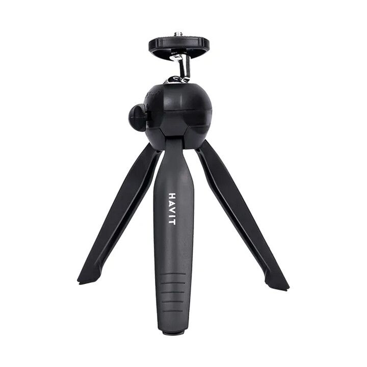 havit-hv-pa301-shtativi