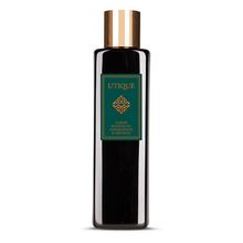 Product image of FM World UTIQUE Sandalwood & Patchuli შხაპის გელი