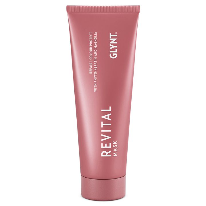 glynt-50ml-dazianebuli-tmis-nighabi