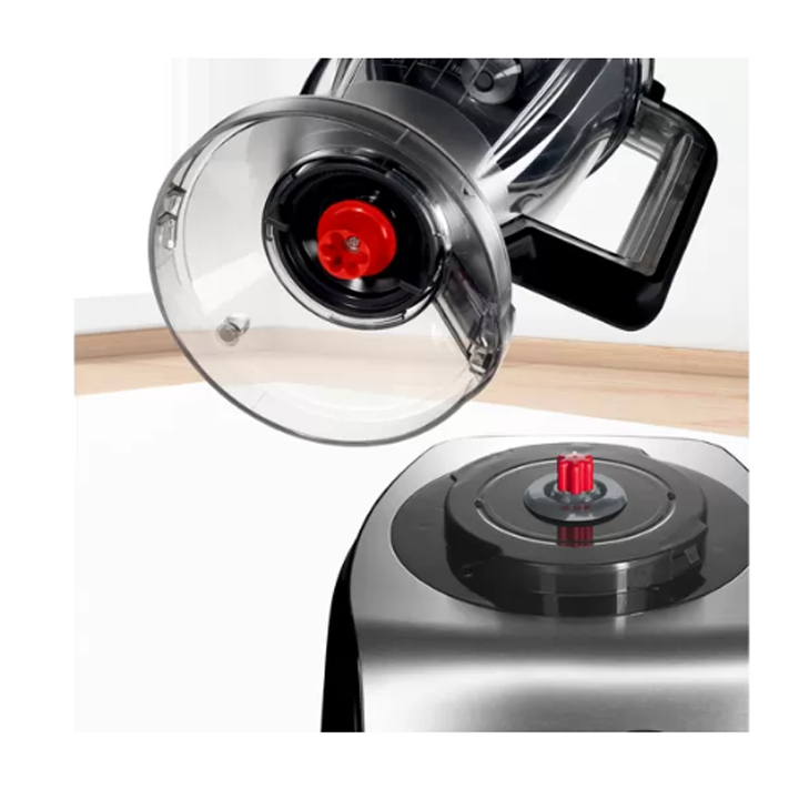 bosch-mc812m865-samzareulos-kombaini-photo-4